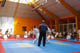 Comptition interne le 11-06-2006 - Combats des ados-adultes